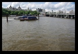 Londra -iunie-2014 - Bogdan Balaban